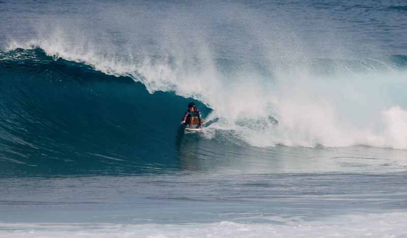 スクリーンショット 2026-01-24 17.35.44