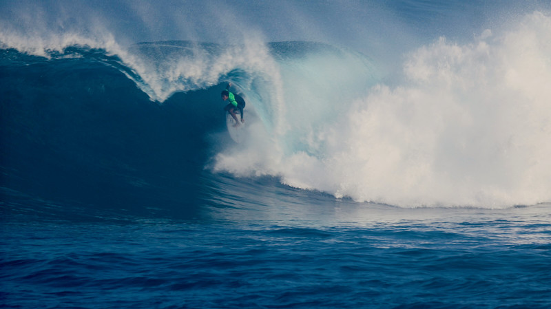 スクリーンショット 2026-01-28 17.50.21