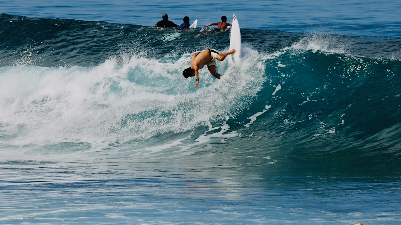 スクリーンショット 2026-01-09 15.34.37