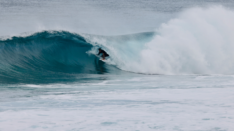 スクリーンショット 2026-01-20 6.15.12