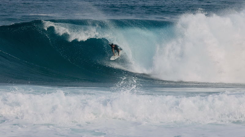 スクリーンショット 2026-01-23 19.36.32