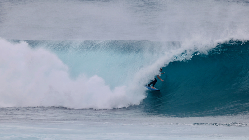 スクリーンショット 2026-01-22 19.36.44