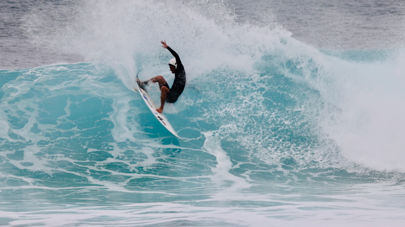 スクリーンショット 2026-01-22 2.52.24