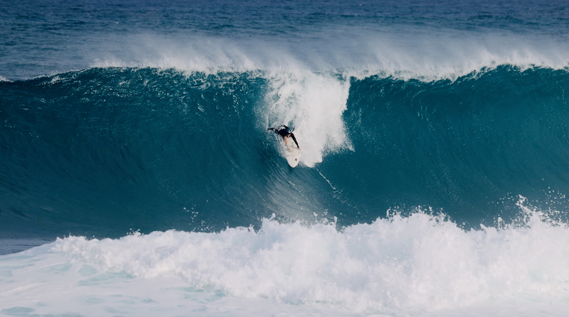 スクリーンショット 2026-01-23 19.35.01