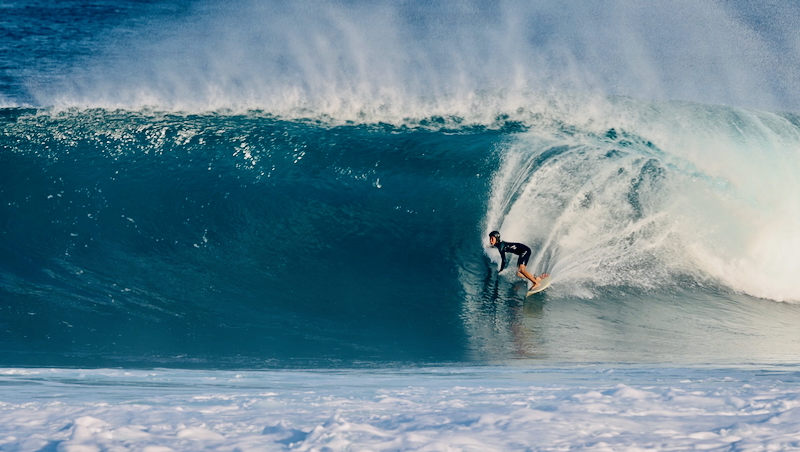 スクリーンショット 2026-01-15 4.29.56