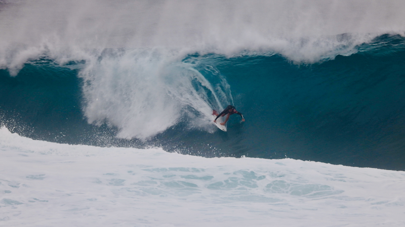 スクリーンショット 2026-01-22 19.51.14