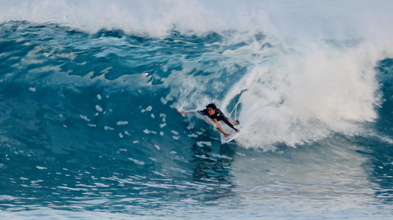 スクリーンショット 2026-01-08 16.49.46