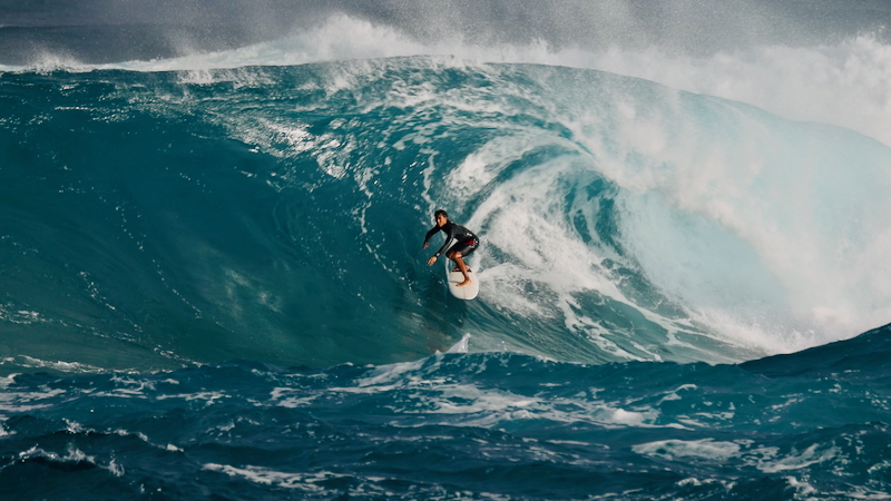 スクリーンショット 2026-01-17 14.42.10