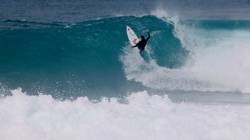 スクリーンショット 2025-12-31 16.54.15