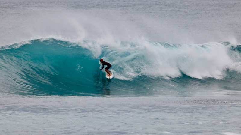 スクリーンショット 2026-01-04 11.10.12