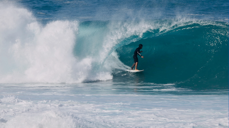 スクリーンショット 2026-01-14 4.13.22