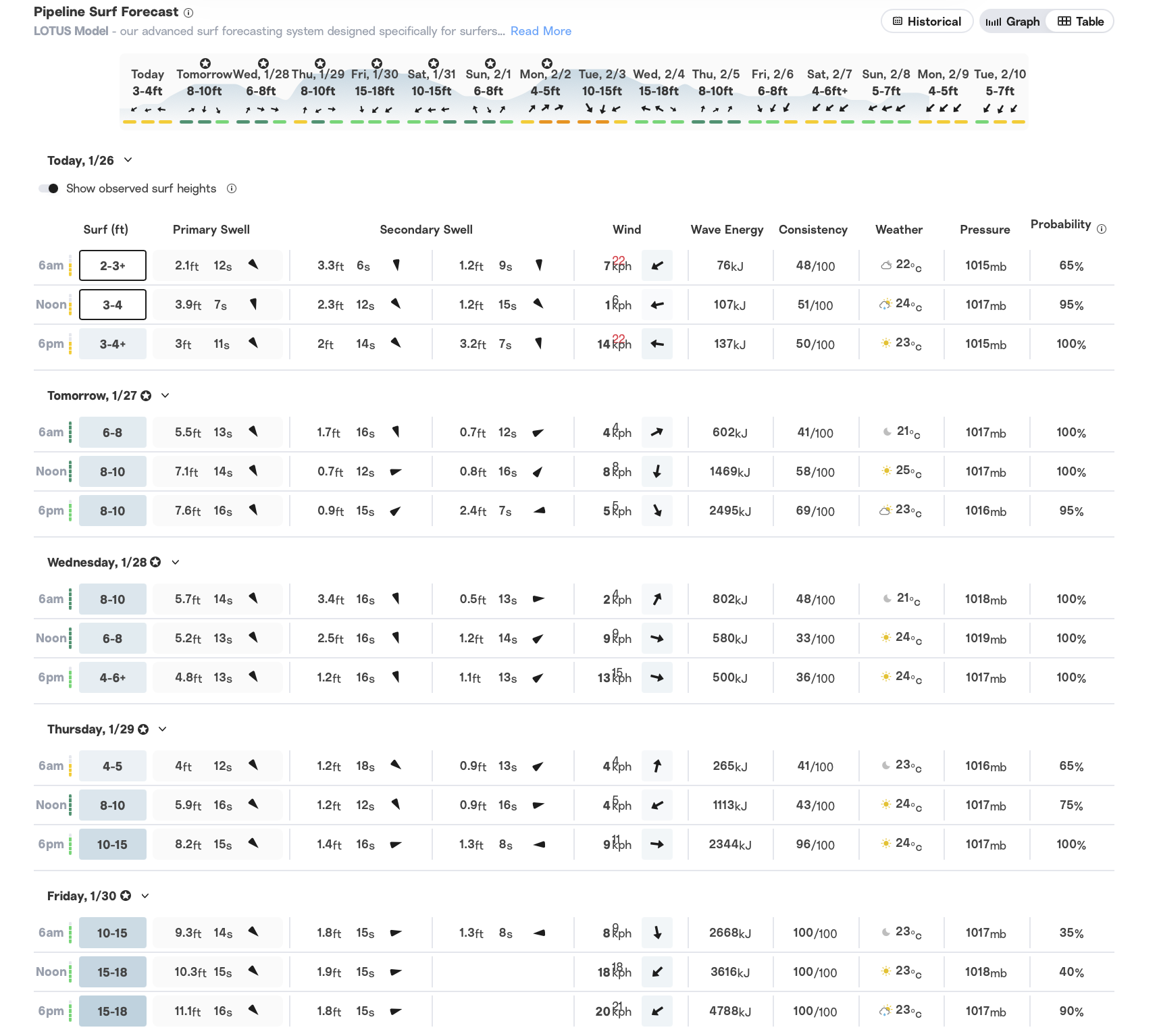 スクリーンショット 2026-01-26 16.15.39