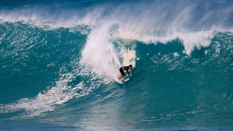 スクリーンショット 2026-01-12 5.46.27