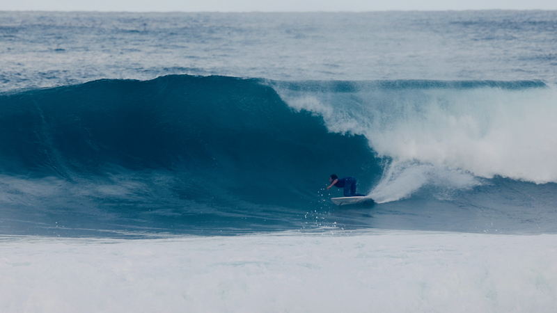 スクリーンショット 2025-12-31 16.13.42