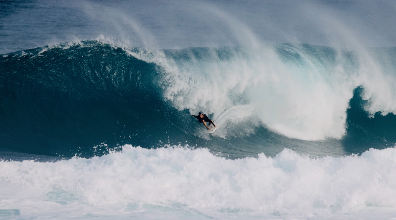 スクリーンショット 2026-01-23 19.35.45