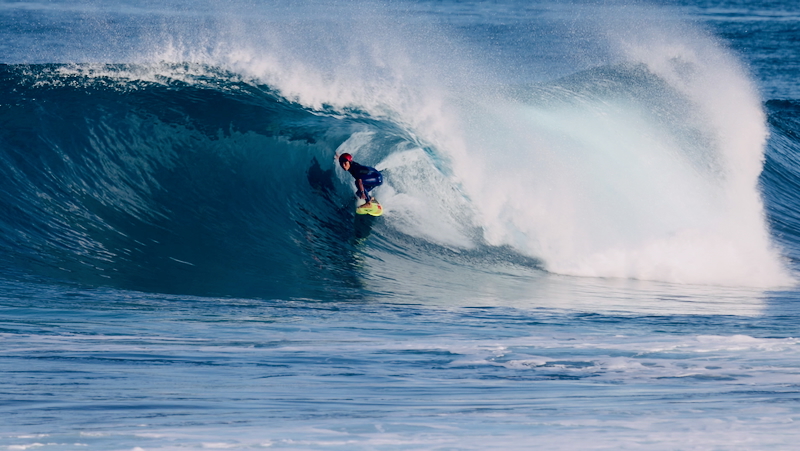 スクリーンショット 2026-01-08 16.58.52