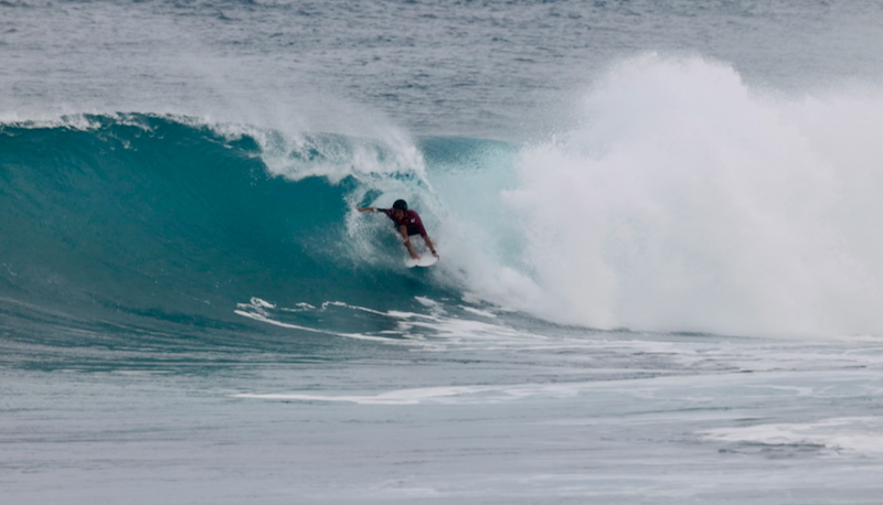 スクリーンショット 2026-01-04 3.12.30