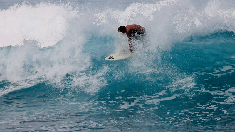 スクリーンショット 2026-01-09 15.46.10