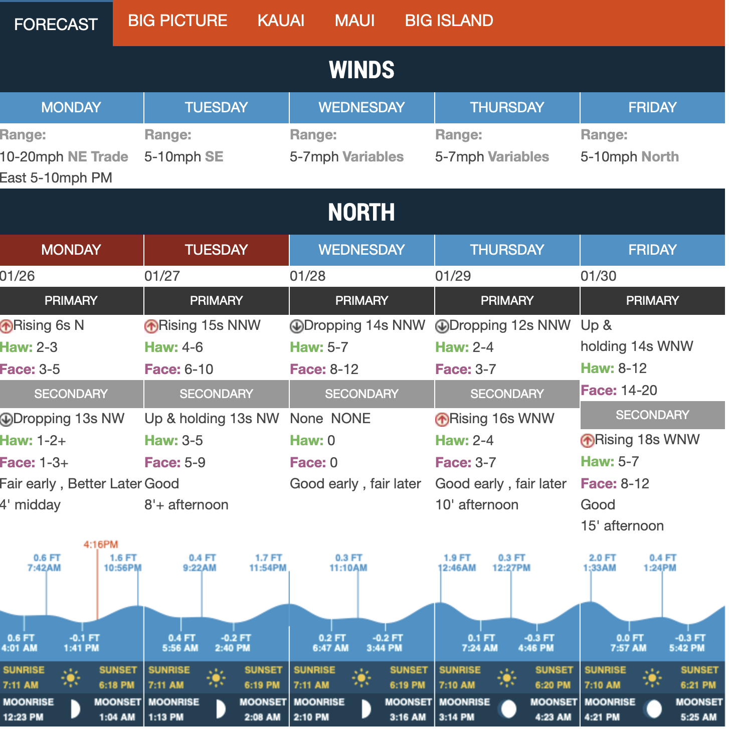 スクリーンショット 2026-01-26 16.17.15