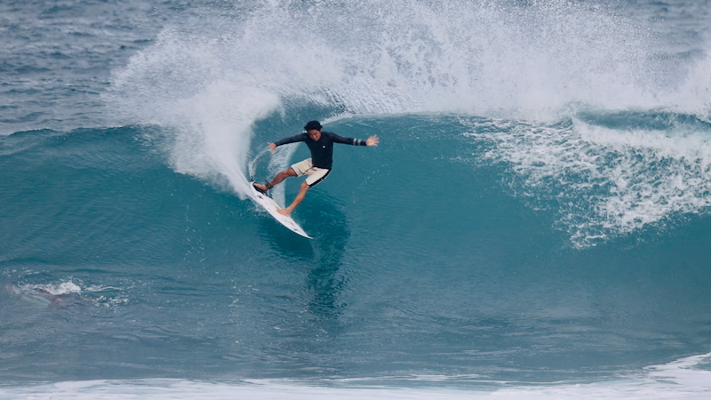 スクリーンショット 2026-01-06 3.35.38