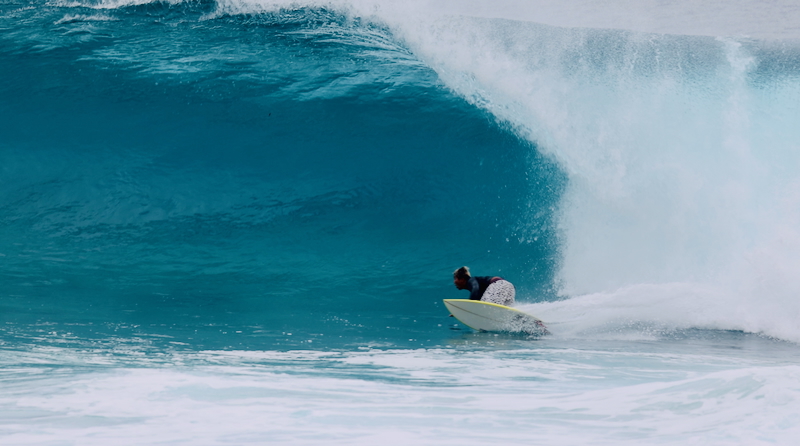 スクリーンショット 2026-01-22 2.17.12