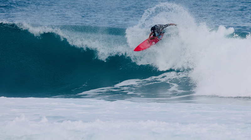 スクリーンショット 2025-12-31 16.20.46