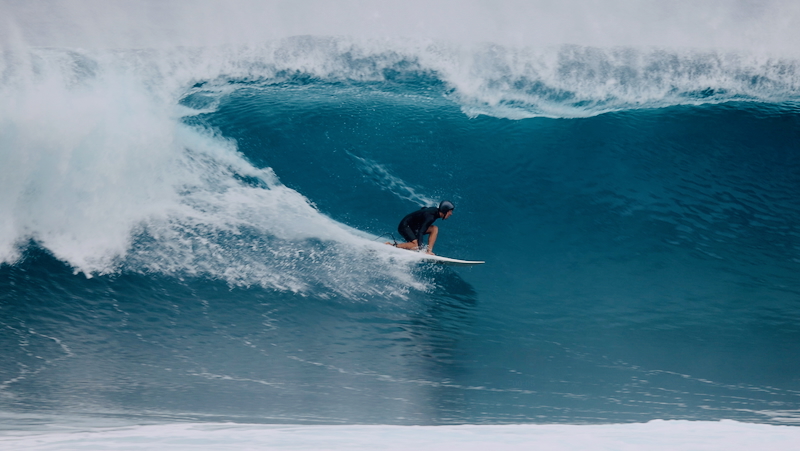 スクリーンショット 2026-01-22 2.33.24