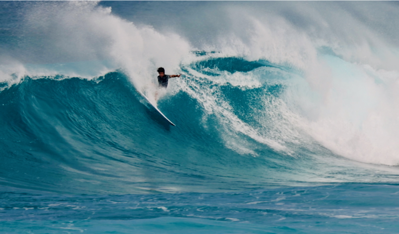 スクリーンショット 2026-01-17 15.34.48 (1)