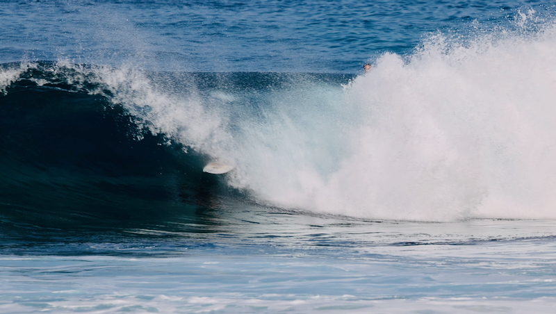 スクリーンショット 2026-01-20 18.01.22