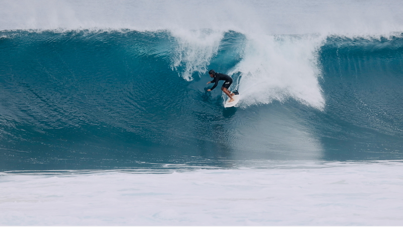 スクリーンショット 2026-01-20 6.05.56