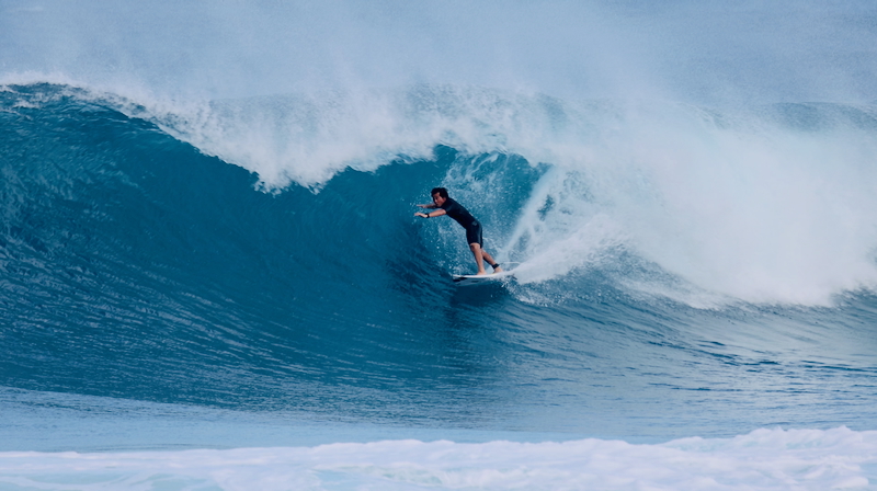 スクリーンショット 2026-01-15 4.59.29