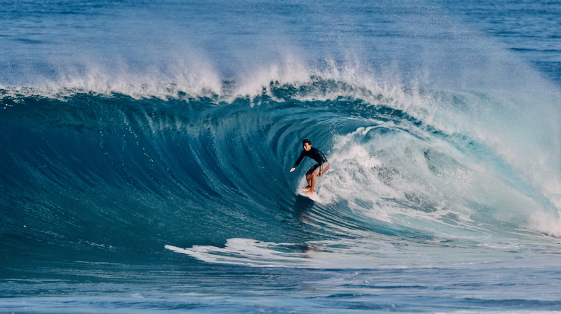 スクリーンショット 2026-01-08 17.06.17