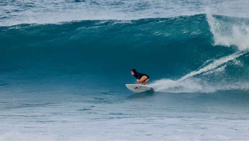 スクリーンショット 2026-01-06 4.02.49