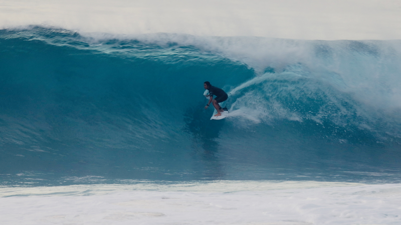 スクリーンショット 2026-01-20 5.29.36