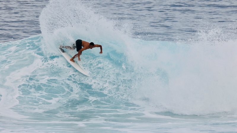 スクリーンショット 2026-01-24 17.52.40