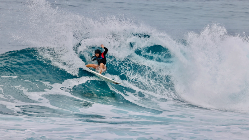 スクリーンショット 2026-01-24 18.22.30