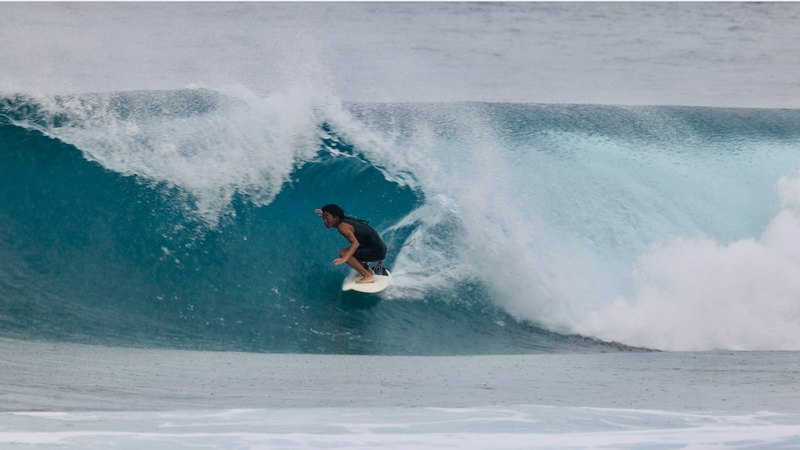 スクリーンショット 2026-01-24 18.16.46