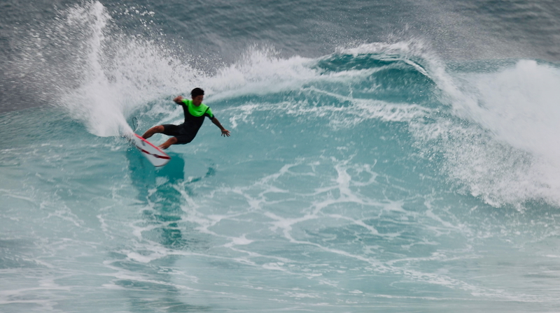 スクリーンショット 2026-01-04 11.29.10