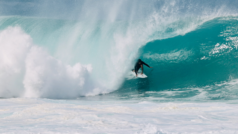 スクリーンショット 2026-01-14 4.28.10