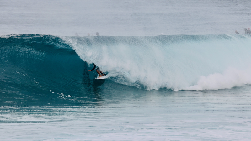 スクリーンショット 2026-01-20 5.52.43