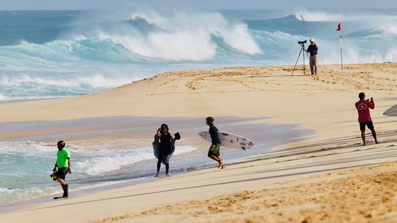 スクリーンショット 2026-01-15 4.55.05