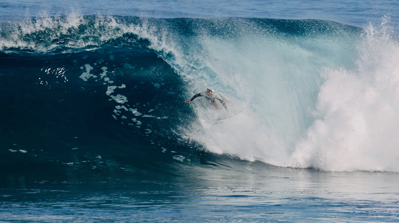 スクリーンショット 2026-01-10 18.01.52