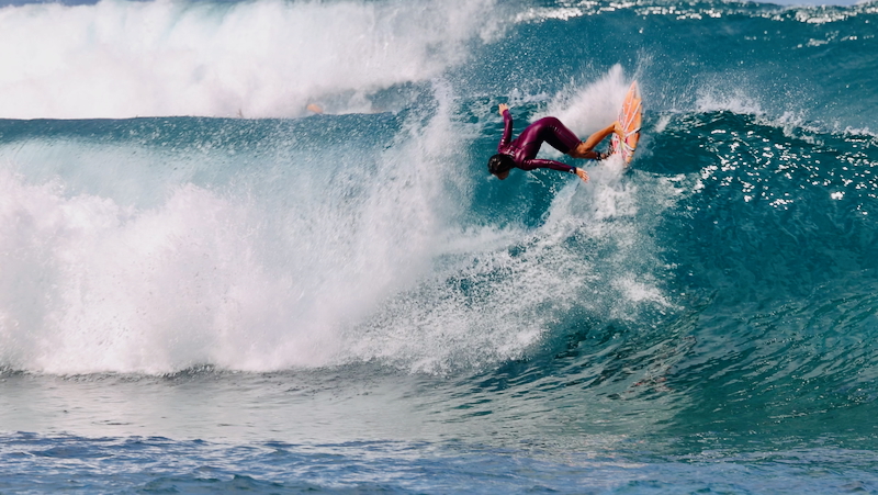 スクリーンショット 2026-01-09 15.30.46