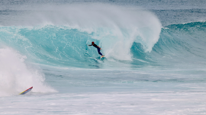 スクリーンショット 2026-01-04 3.43.03