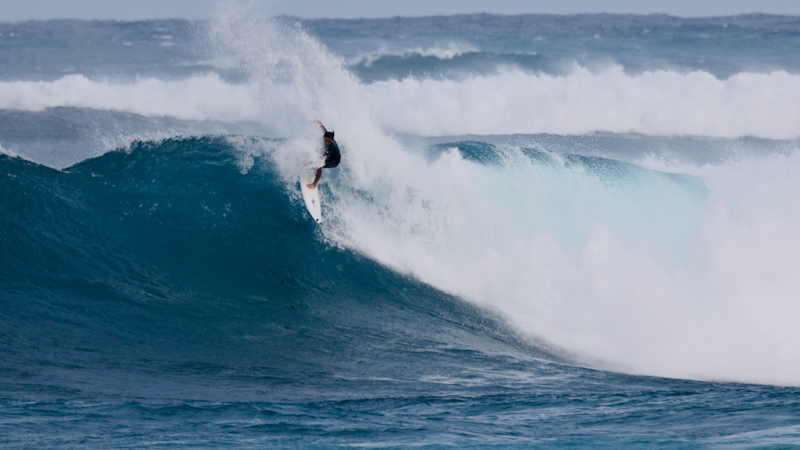 スクリーンショット 2026-01-17 15.06.13