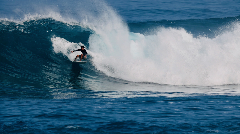 スクリーンショット 2026-01-28 18.09.12