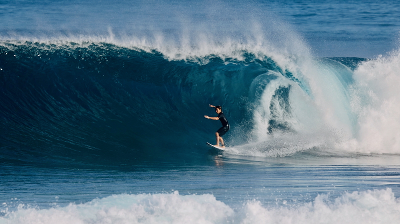 スクリーンショット 2026-01-08 17.07.58