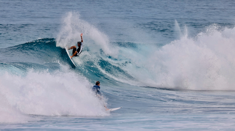 スクリーンショット 2026-01-24 18.00.31