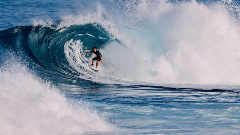 スクリーンショット 2026-01-08 17.18.25