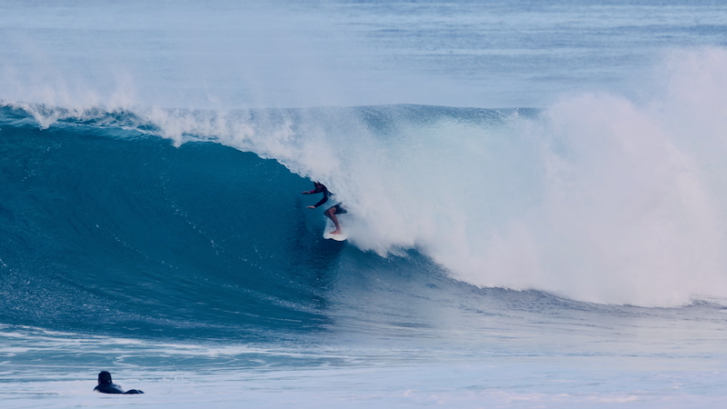 スクリーンショット 2026-01-08 4.38.25